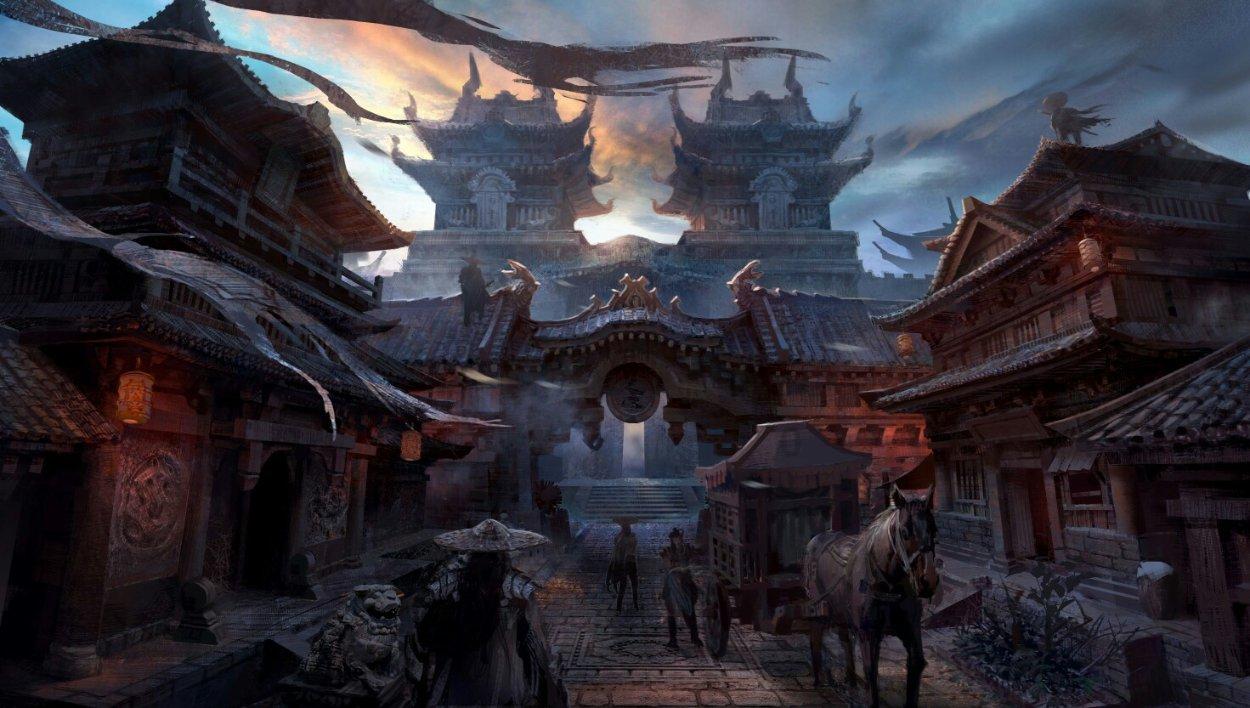 父母强烈反对的工作该放弃吗？游戏画面