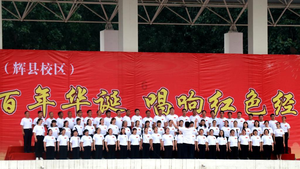 百元价格感受千元级震撼音质，西圣Air突破期待！